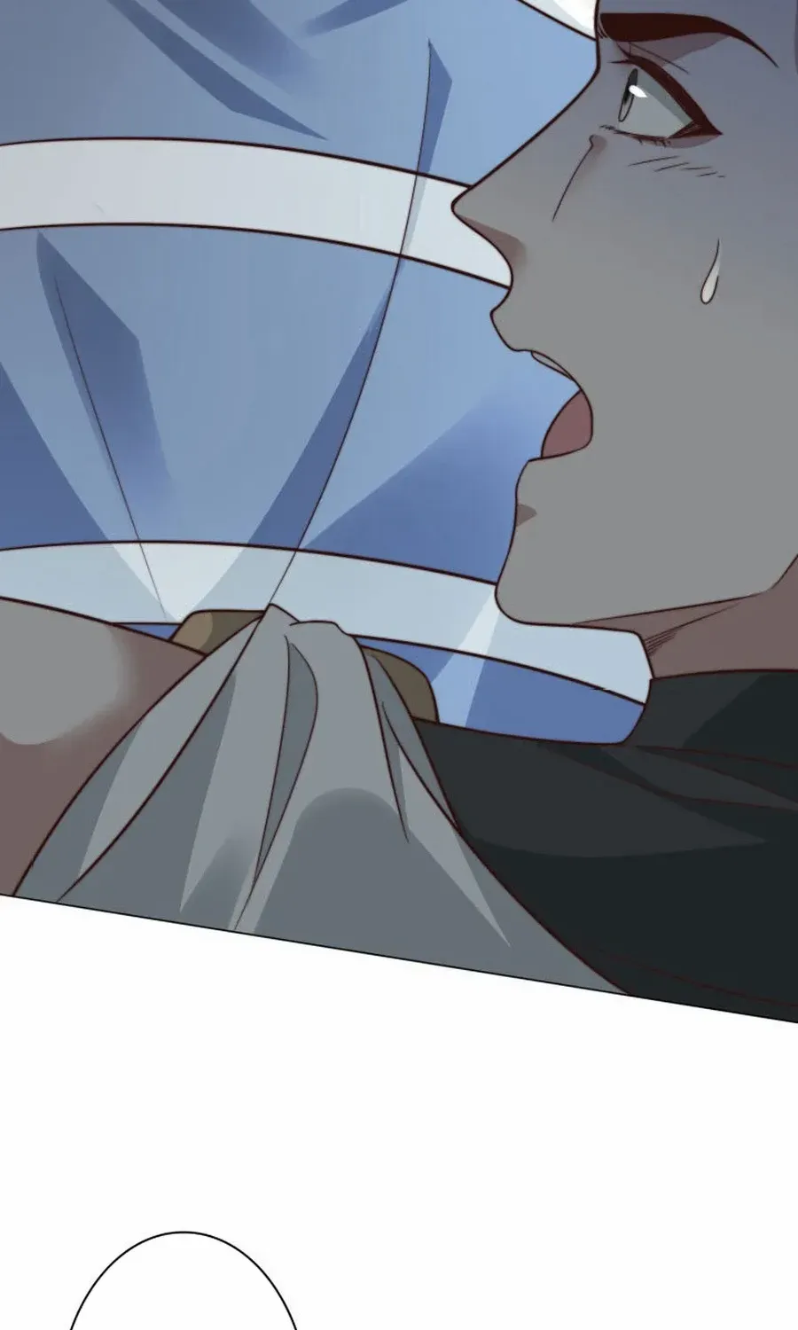 Read Dominating with the Price Collapse System chapter 46 image 82 on Lezhin