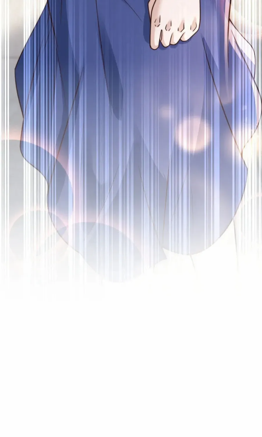 Read Dominating with the Price Collapse System chapter 46 image 86 on Lezhin