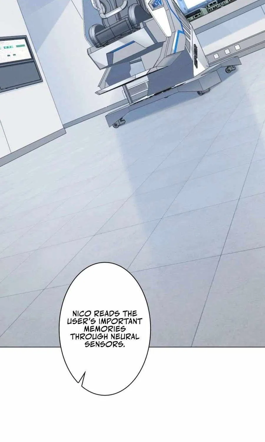 Read Dominating with the Price Collapse System chapter 47 image 10 on Lezhin