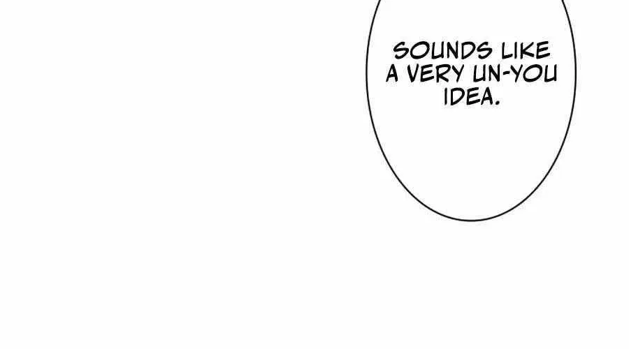 Read Dominating with the Price Collapse System chapter 47 image 16 on Lezhin