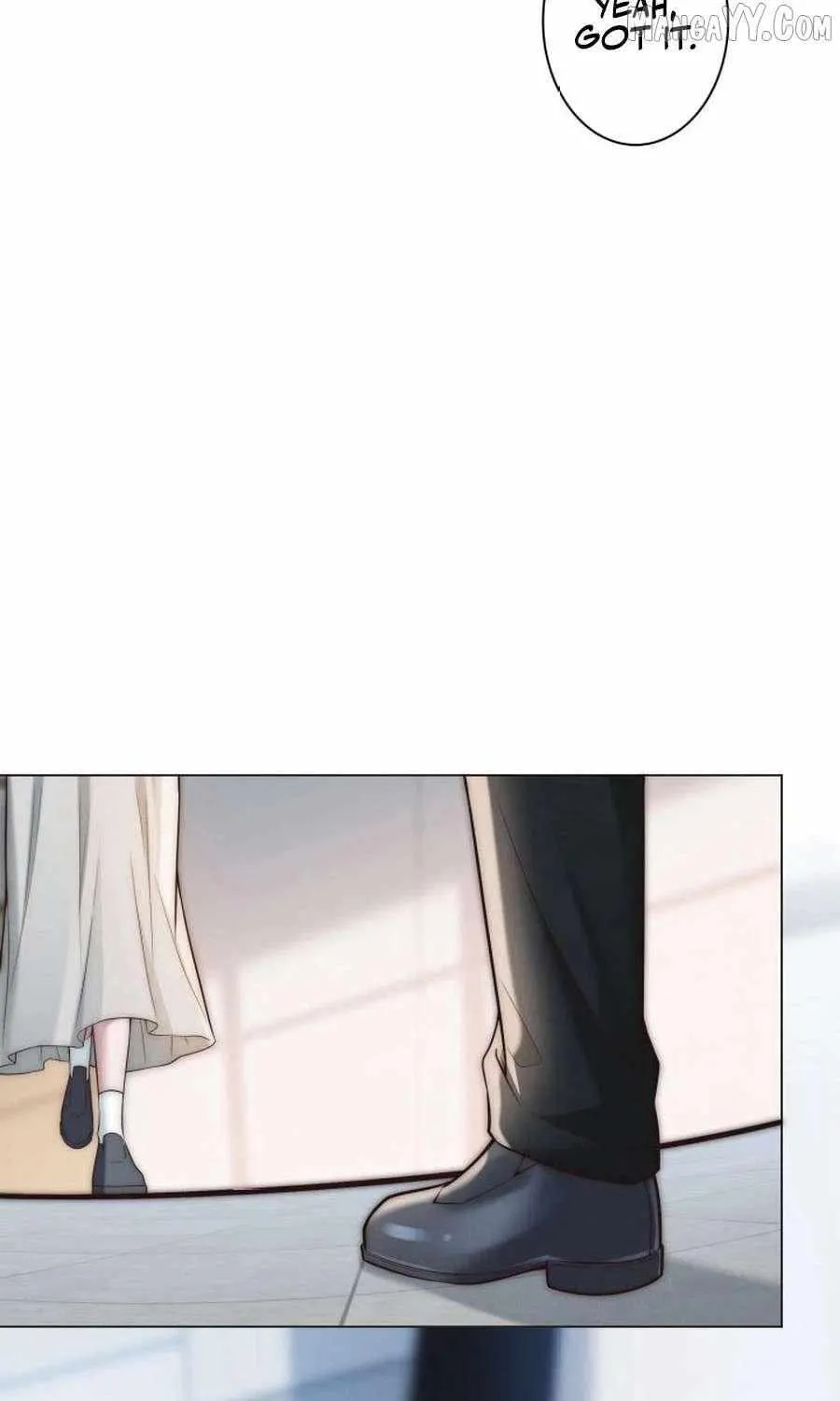 Read Dominating with the Price Collapse System chapter 47 image 21 on Lezhin