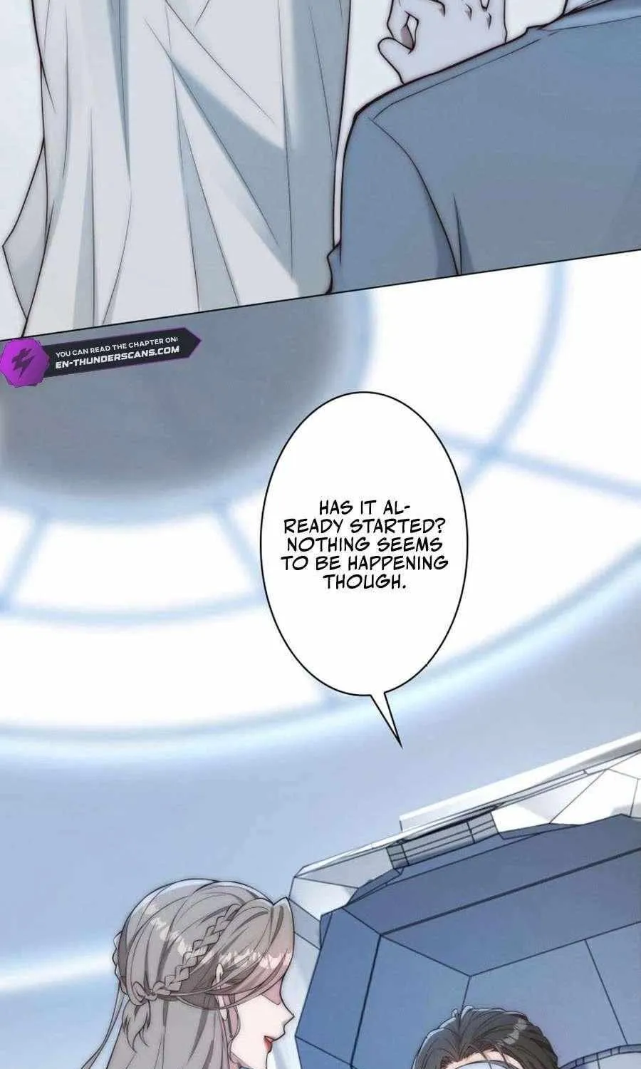 Read Dominating with the Price Collapse System chapter 47 image 23 on Lezhin