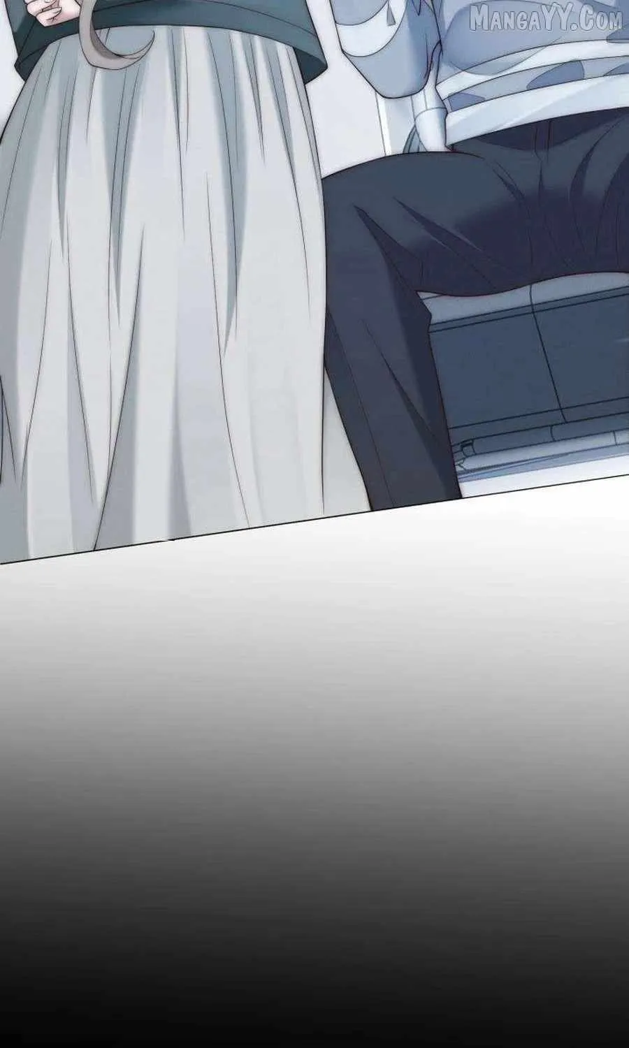 Read Dominating with the Price Collapse System chapter 47 image 25 on Lezhin
