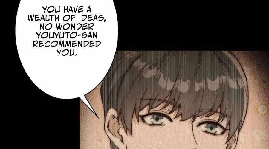 Read Dominating with the Price Collapse System chapter 47 image 28 on Lezhin