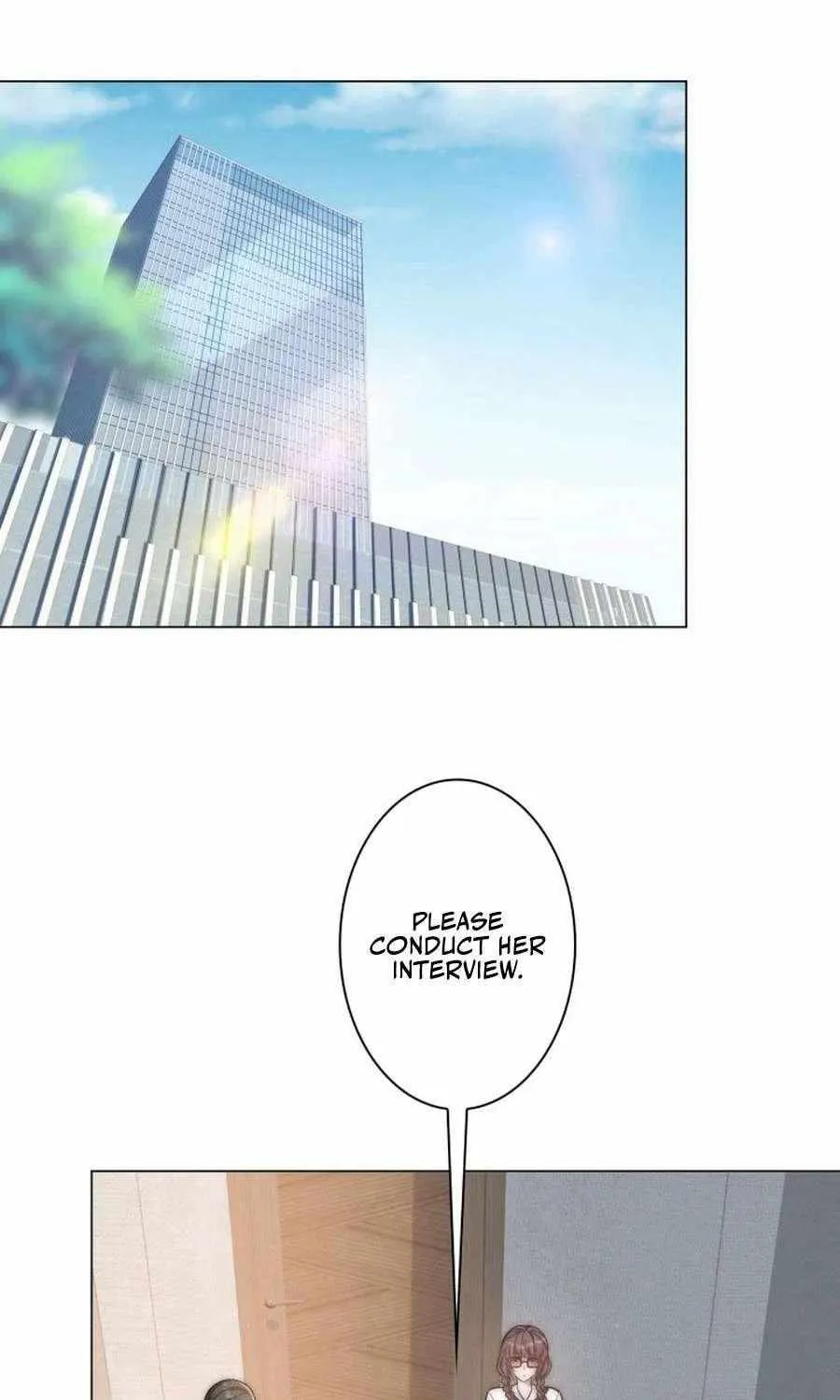 Read Dominating with the Price Collapse System chapter 47 image 3 on Lezhin