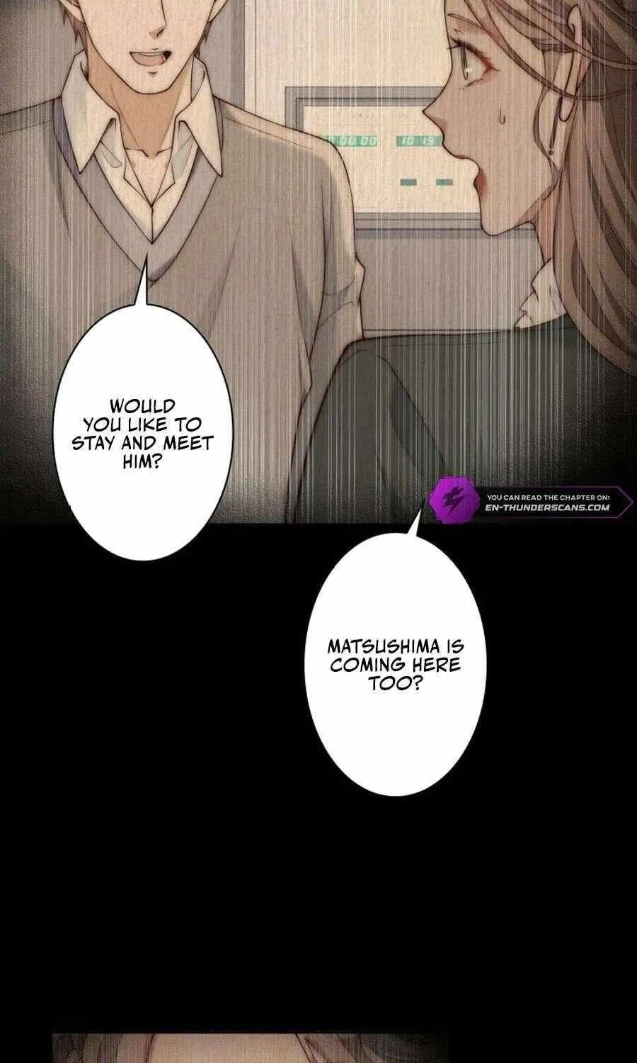 Read Dominating with the Price Collapse System chapter 47 image 30 on Lezhin