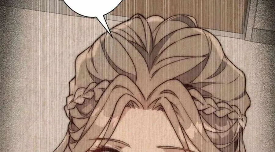 Read Dominating with the Price Collapse System chapter 47 image 32 on Lezhin