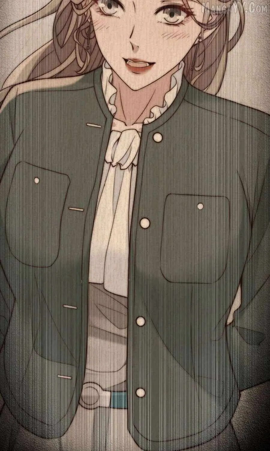 Read Dominating with the Price Collapse System chapter 47 image 33 on Lezhin