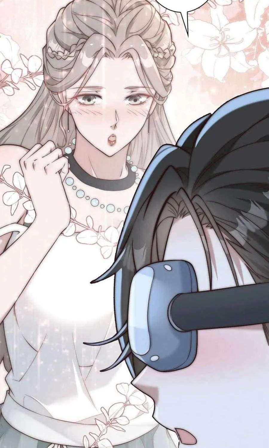 Read Dominating with the Price Collapse System chapter 47 image 38 on Lezhin