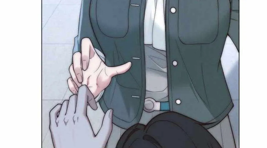 Read Dominating with the Price Collapse System chapter 47 image 40 on Lezhin