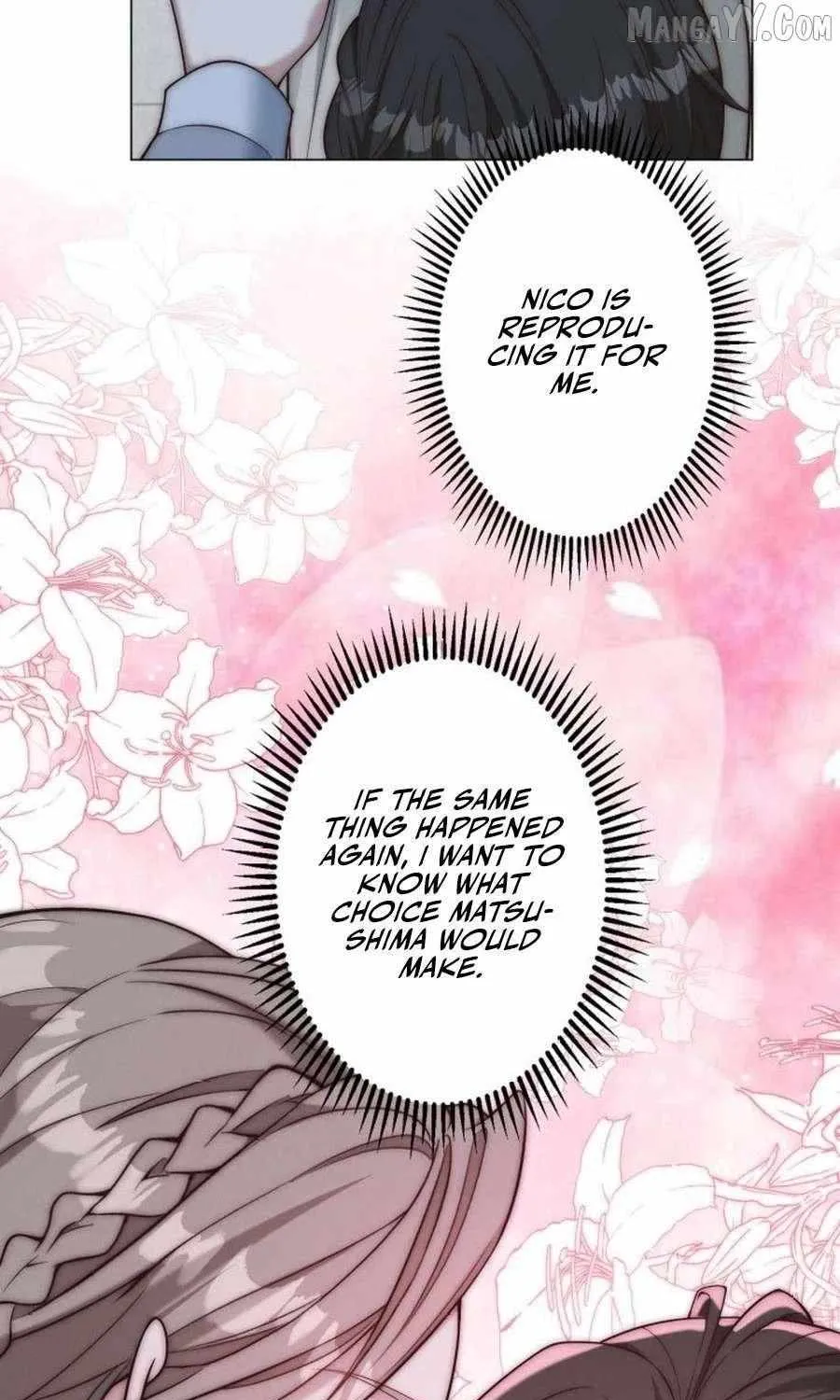 Read Dominating with the Price Collapse System chapter 47 image 41 on Lezhin