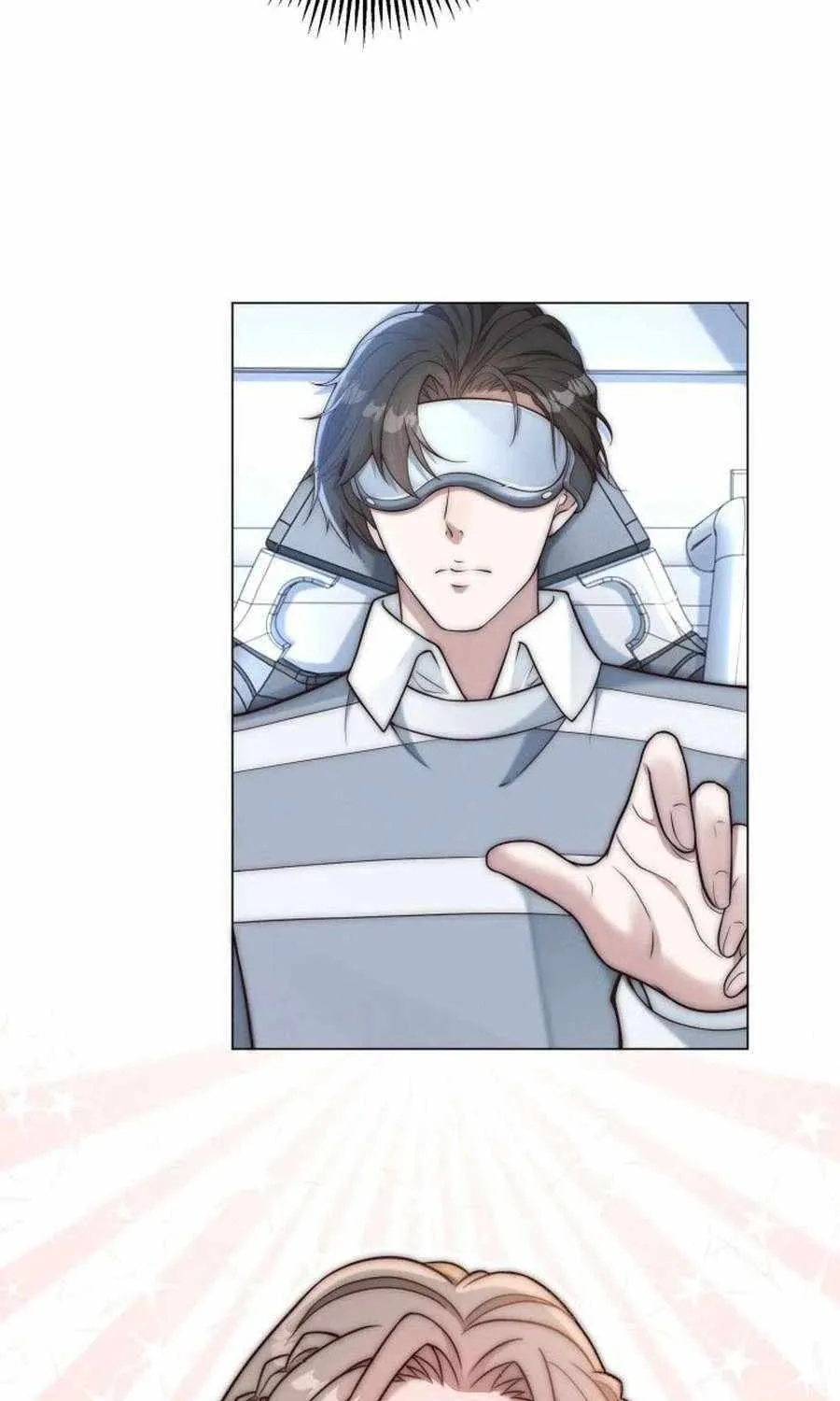 Read Dominating with the Price Collapse System chapter 47 image 43 on Lezhin