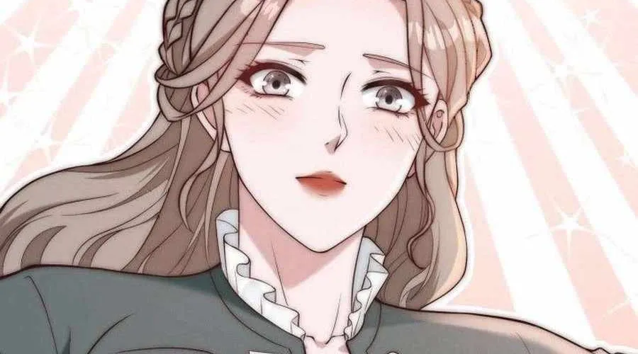 Read Dominating with the Price Collapse System chapter 47 image 44 on Lezhin