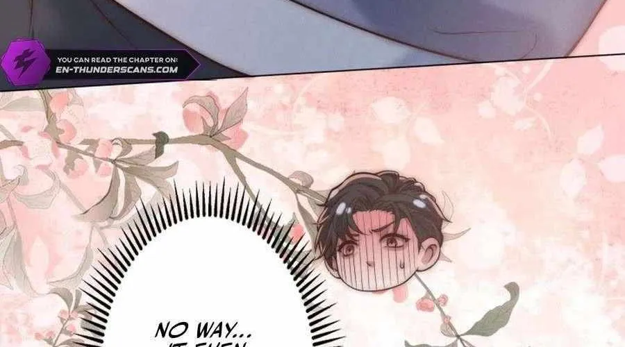 Read Dominating with the Price Collapse System chapter 47 image 56 on Lezhin