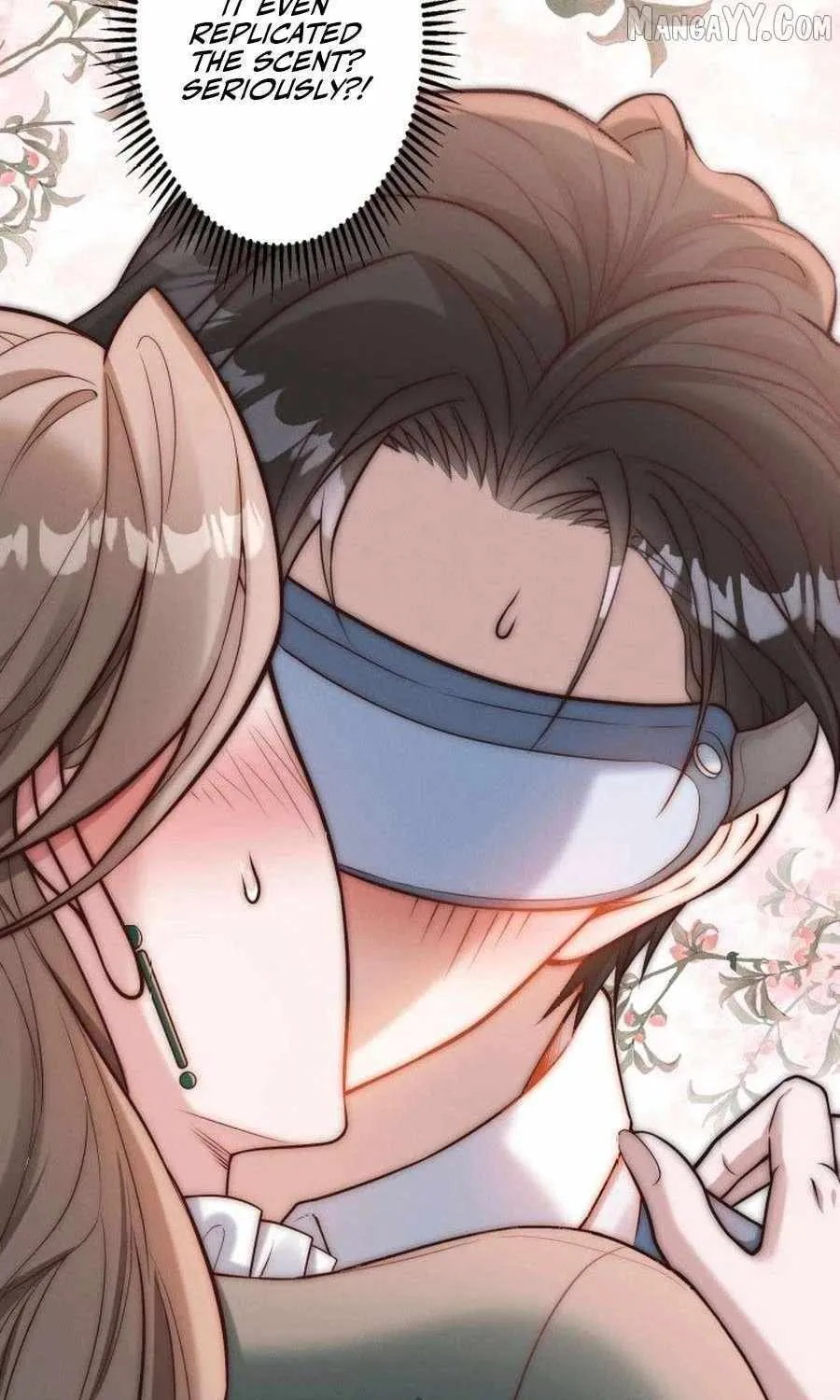 Read Dominating with the Price Collapse System chapter 47 image 57 on Lezhin