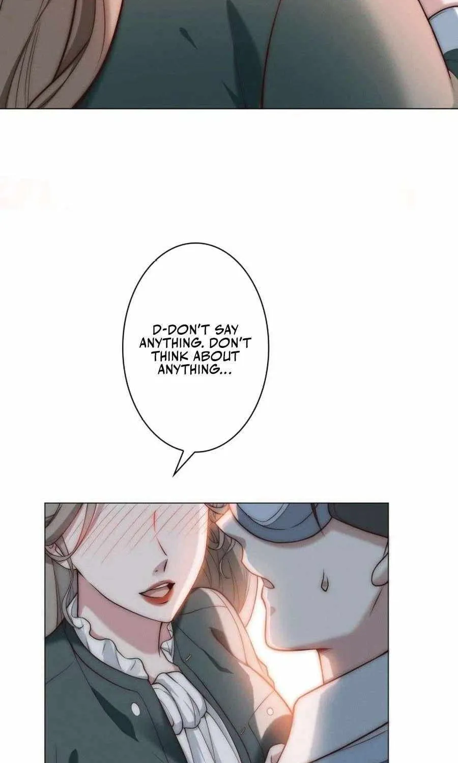 Read Dominating with the Price Collapse System chapter 47 image 58 on Lezhin