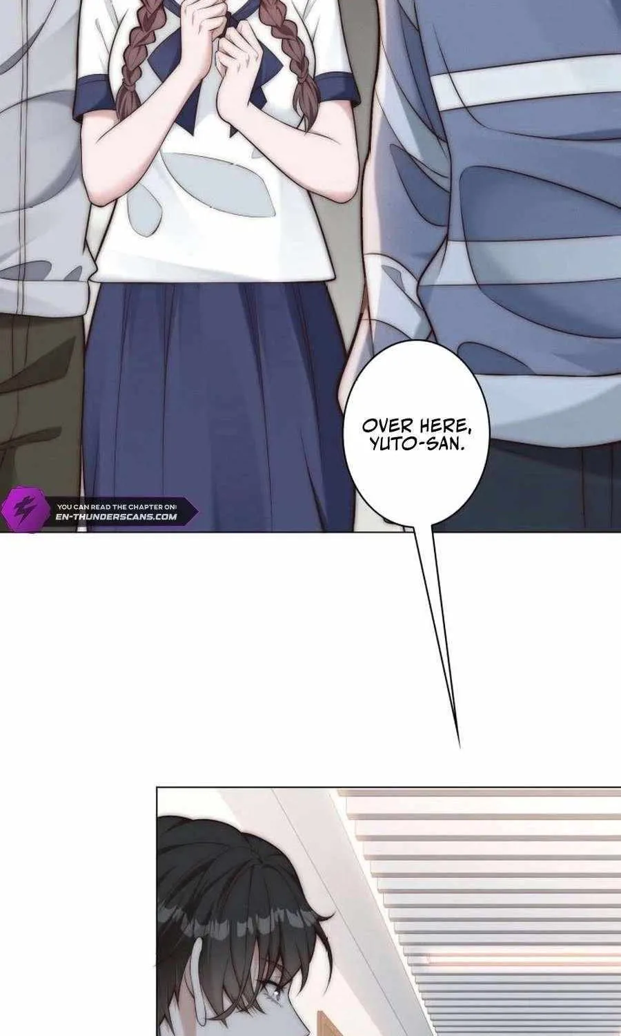Read Dominating with the Price Collapse System chapter 47 image 6 on Lezhin