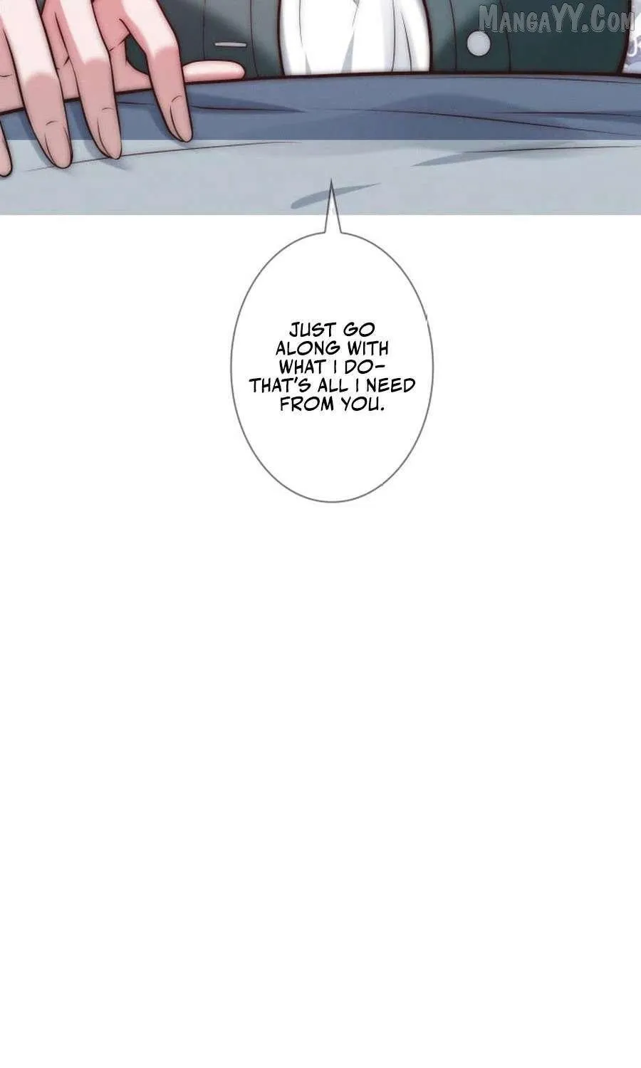 Read Dominating with the Price Collapse System chapter 47 image 61 on Lezhin