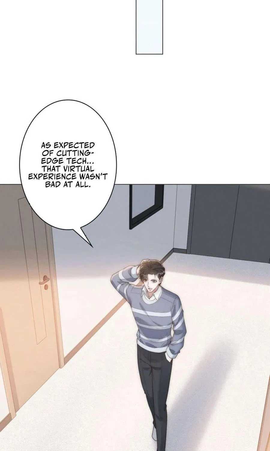 Read Dominating with the Price Collapse System chapter 47 image 63 on Lezhin