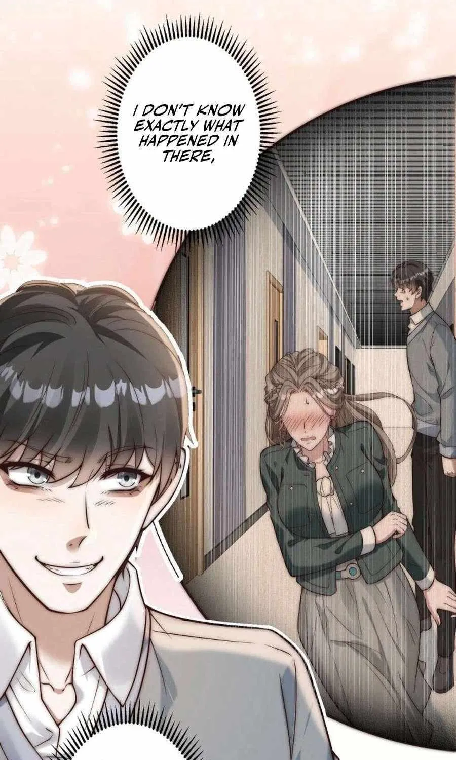 Read Dominating with the Price Collapse System chapter 47 image 67 on Lezhin