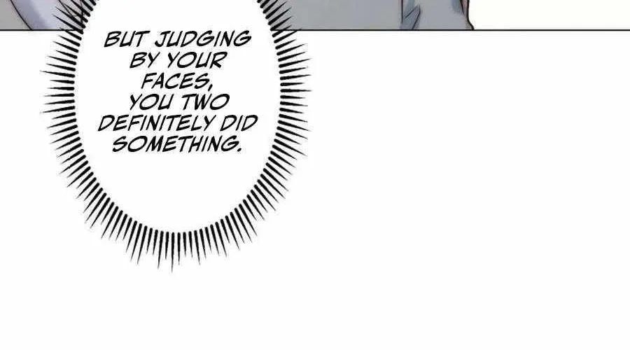 Read Dominating with the Price Collapse System chapter 47 image 68 on Lezhin