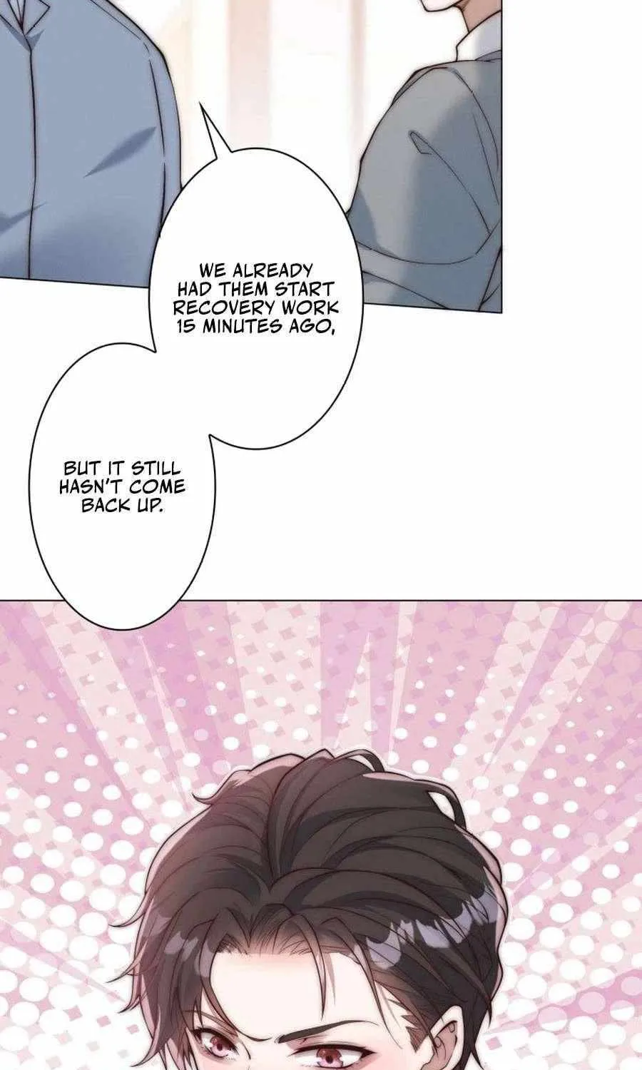Read Dominating with the Price Collapse System chapter 47 image 71 on Lezhin