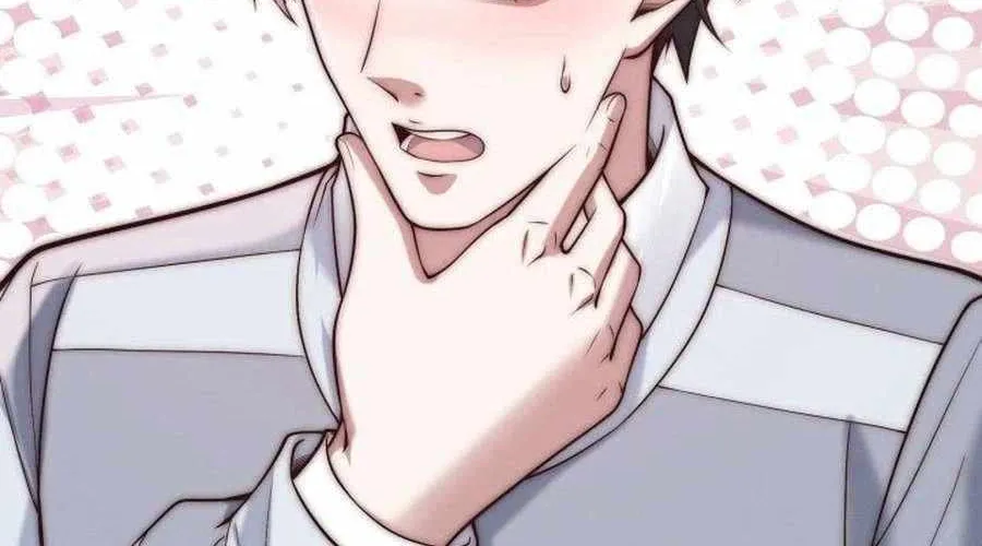 Read Dominating with the Price Collapse System chapter 47 image 72 on Lezhin