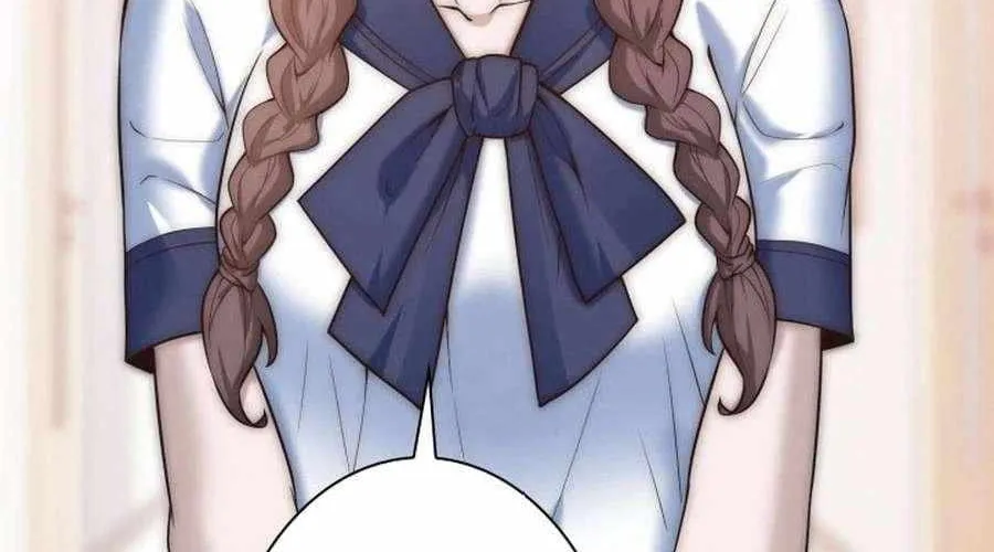 Read Dominating with the Price Collapse System chapter 47 image 76 on Lezhin