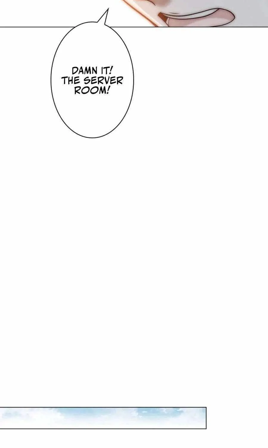 Read Dominating with the Price Collapse System chapter 47 image 79 on Lezhin