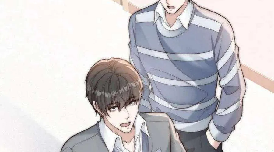 Read Dominating with the Price Collapse System chapter 47 image 8 on Lezhin