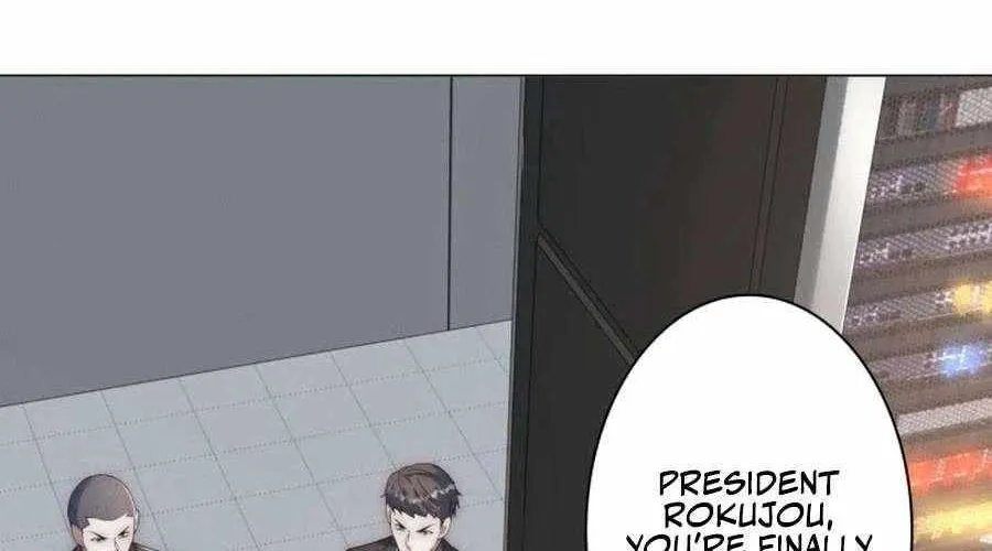 Read Dominating with the Price Collapse System chapter 47 image 80 on Lezhin