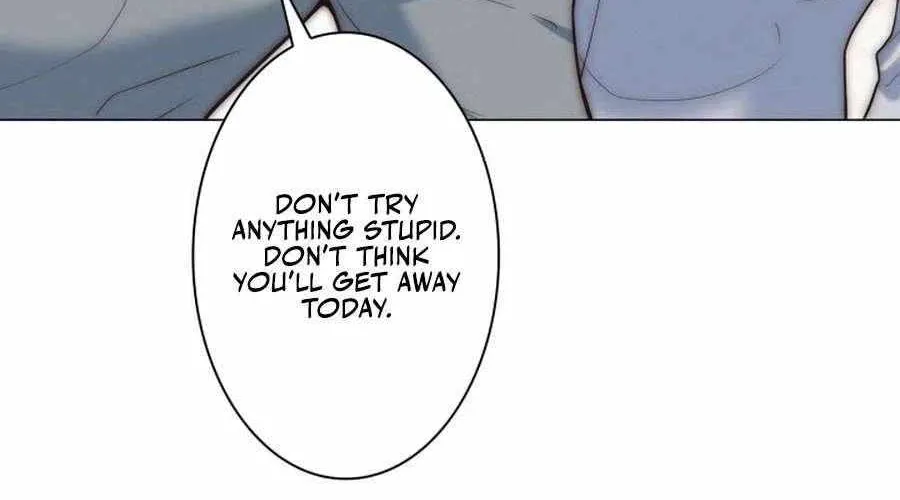 Read Dominating with the Price Collapse System chapter 47 image 88 on Lezhin