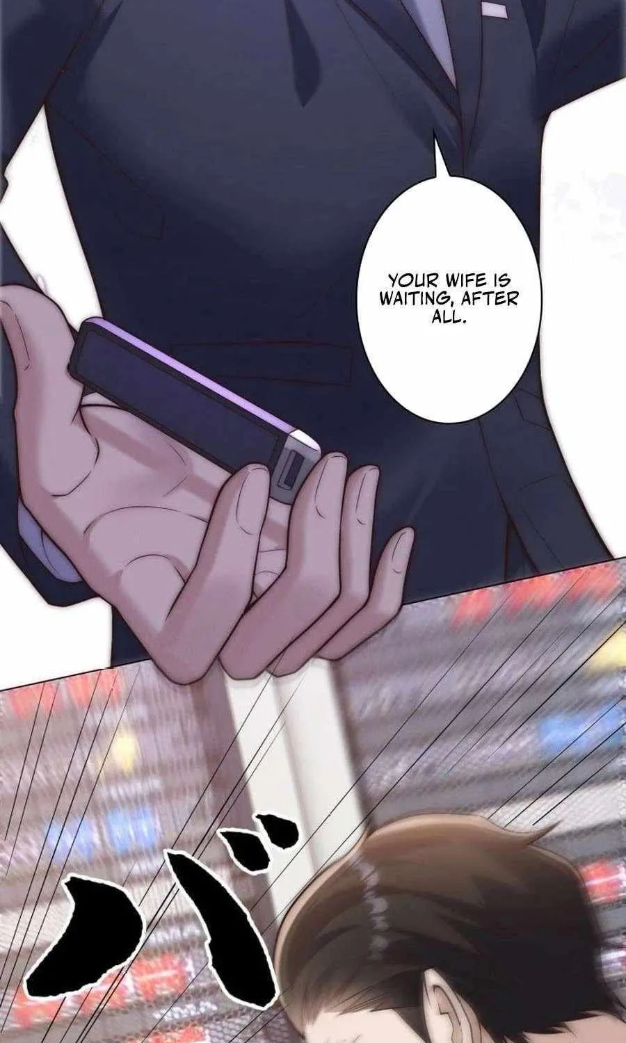 Read Dominating with the Price Collapse System chapter 47 image 90 on Lezhin