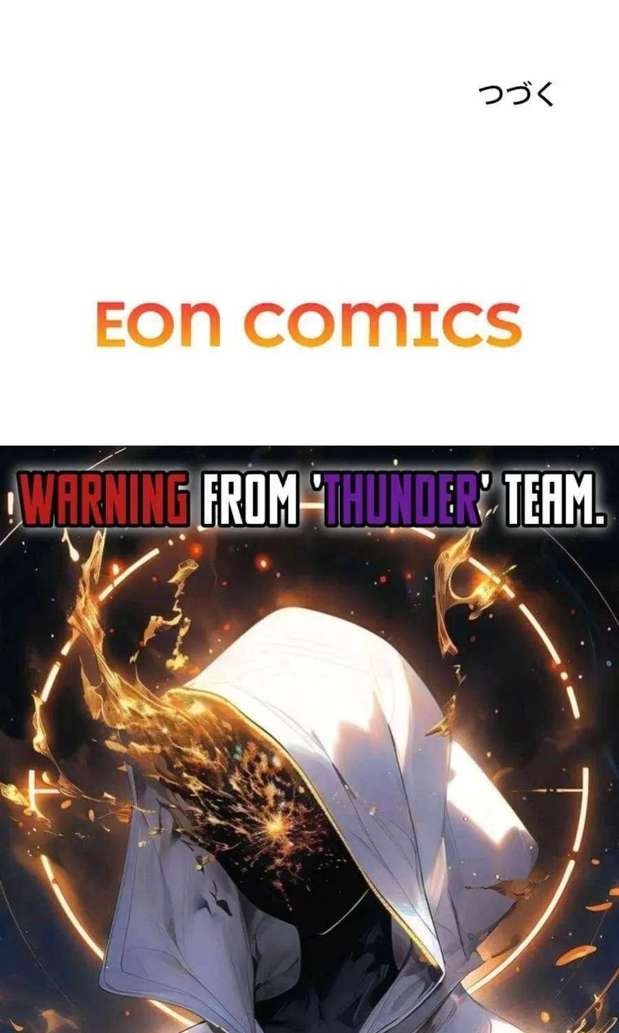 Read Dominating with the Price Collapse System chapter 47 image 94 on Lezhin