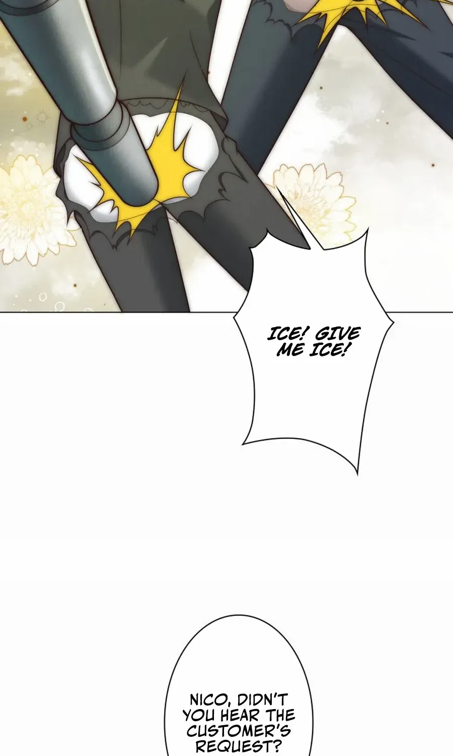 Read Dominating with the Price Collapse System chapter 48 image 17 on Lezhin