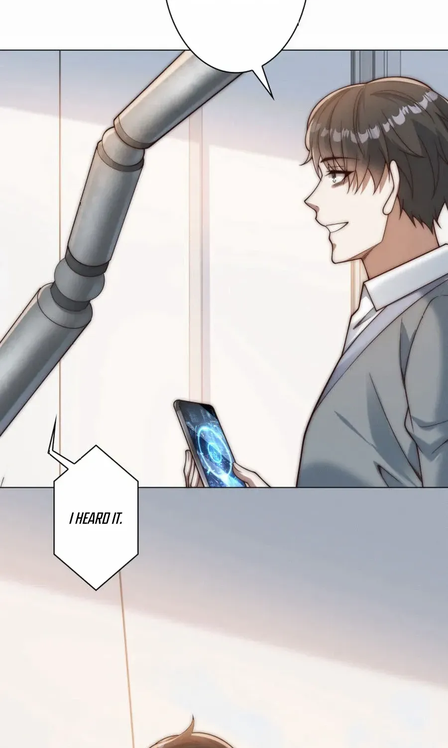 Read Dominating with the Price Collapse System chapter 48 image 18 on Lezhin