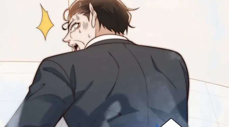 Read Dominating with the Price Collapse System chapter 48 image 19 on Lezhin