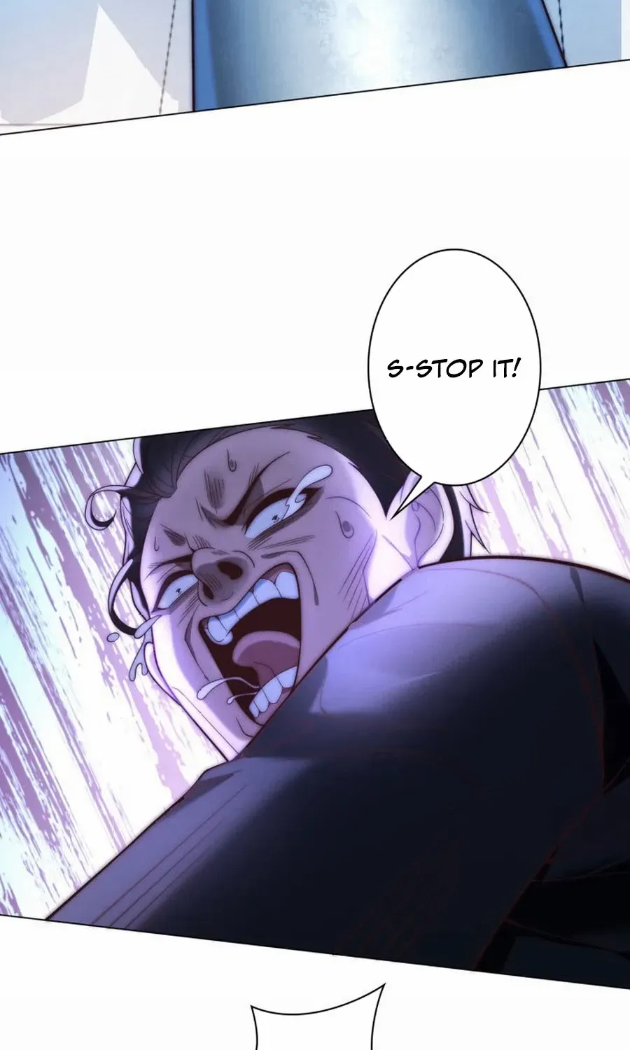 Read Dominating with the Price Collapse System chapter 48 image 21 on Lezhin
