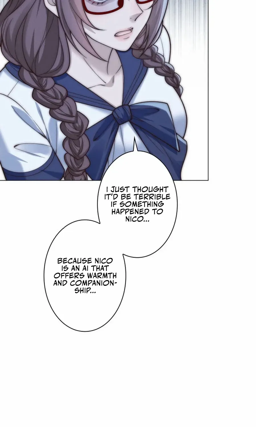 Read Dominating with the Price Collapse System chapter 48 image 28 on Lezhin