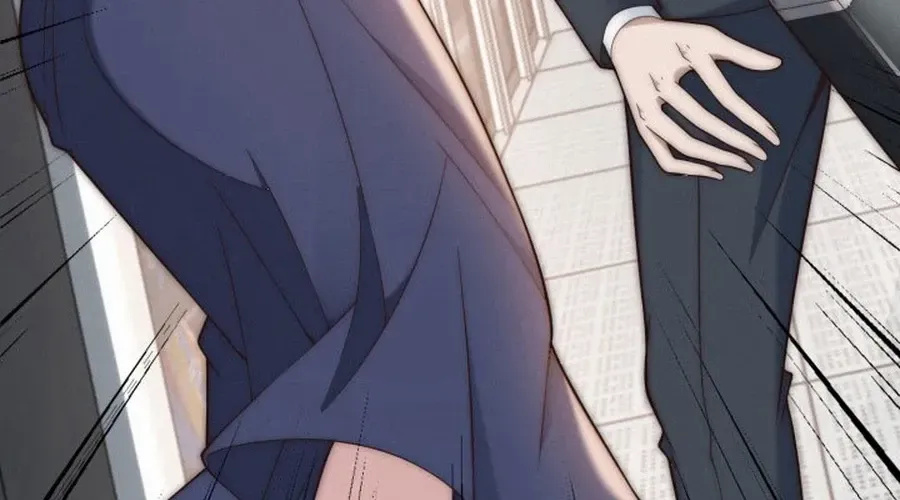 Read Dominating with the Price Collapse System chapter 48 image 3 on Lezhin