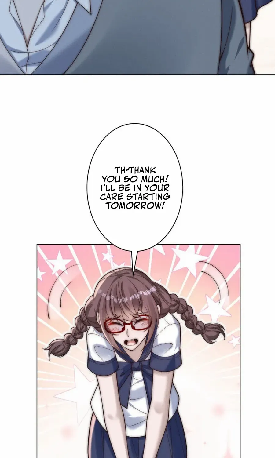 Read Dominating with the Price Collapse System chapter 48 image 30 on Lezhin