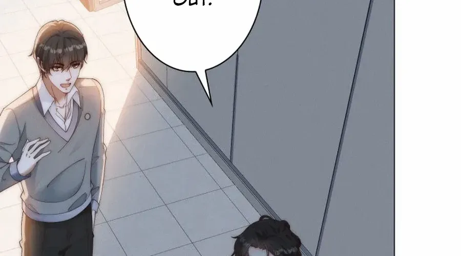 Read Dominating with the Price Collapse System chapter 48 image 35 on Lezhin
