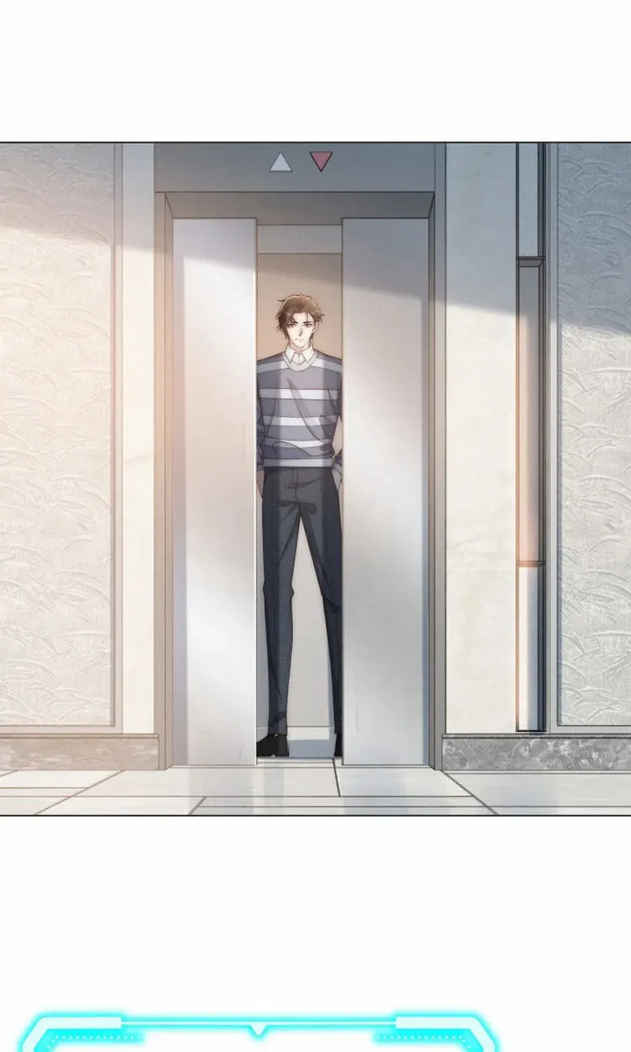 Read Dominating with the Price Collapse System chapter 48 image 38 on Lezhin