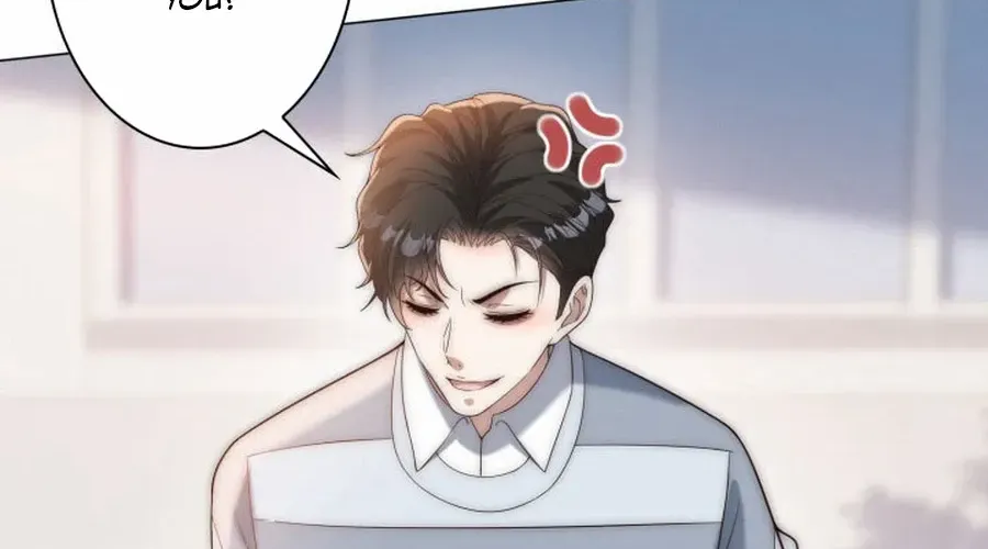 Read Dominating with the Price Collapse System chapter 48 image 43 on Lezhin