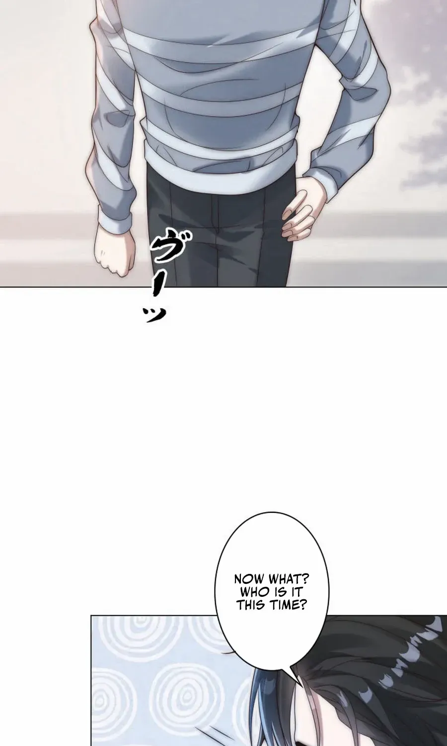 Read Dominating with the Price Collapse System chapter 48 image 44 on Lezhin