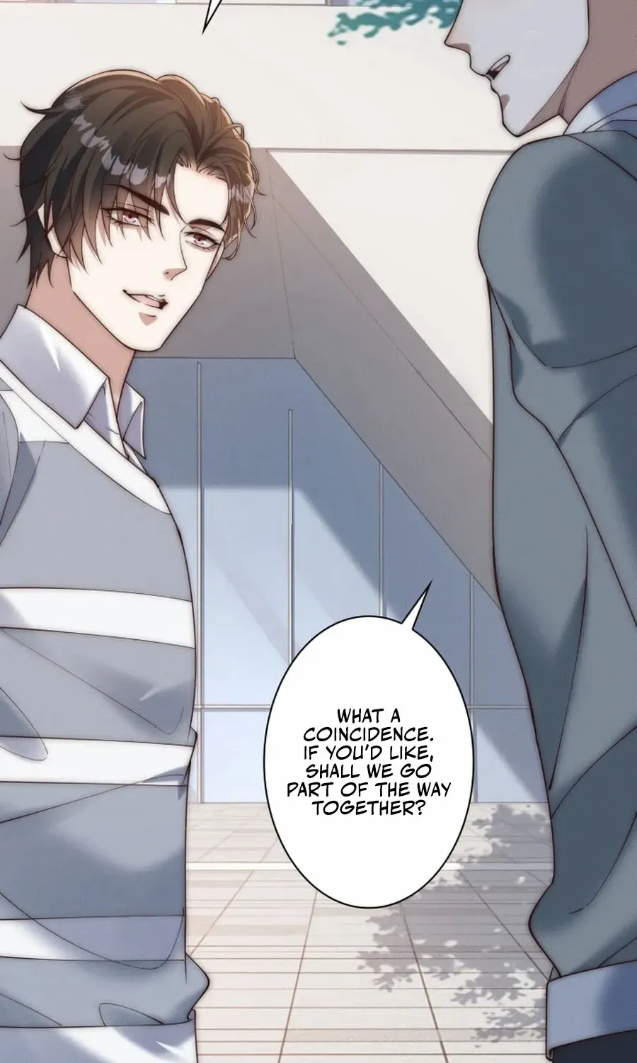 Read Dominating with the Price Collapse System chapter 48 image 53 on Lezhin