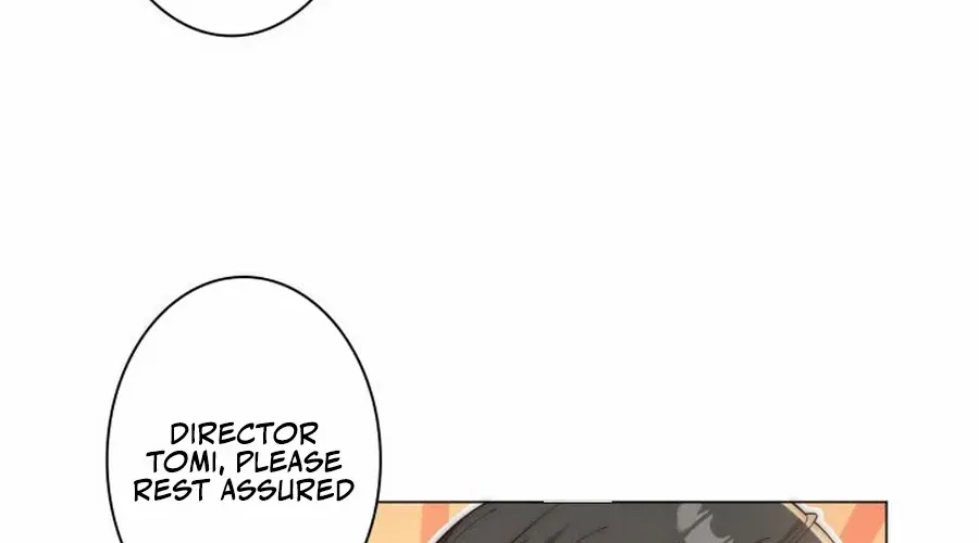 Read Dominating with the Price Collapse System chapter 48 image 59 on Lezhin