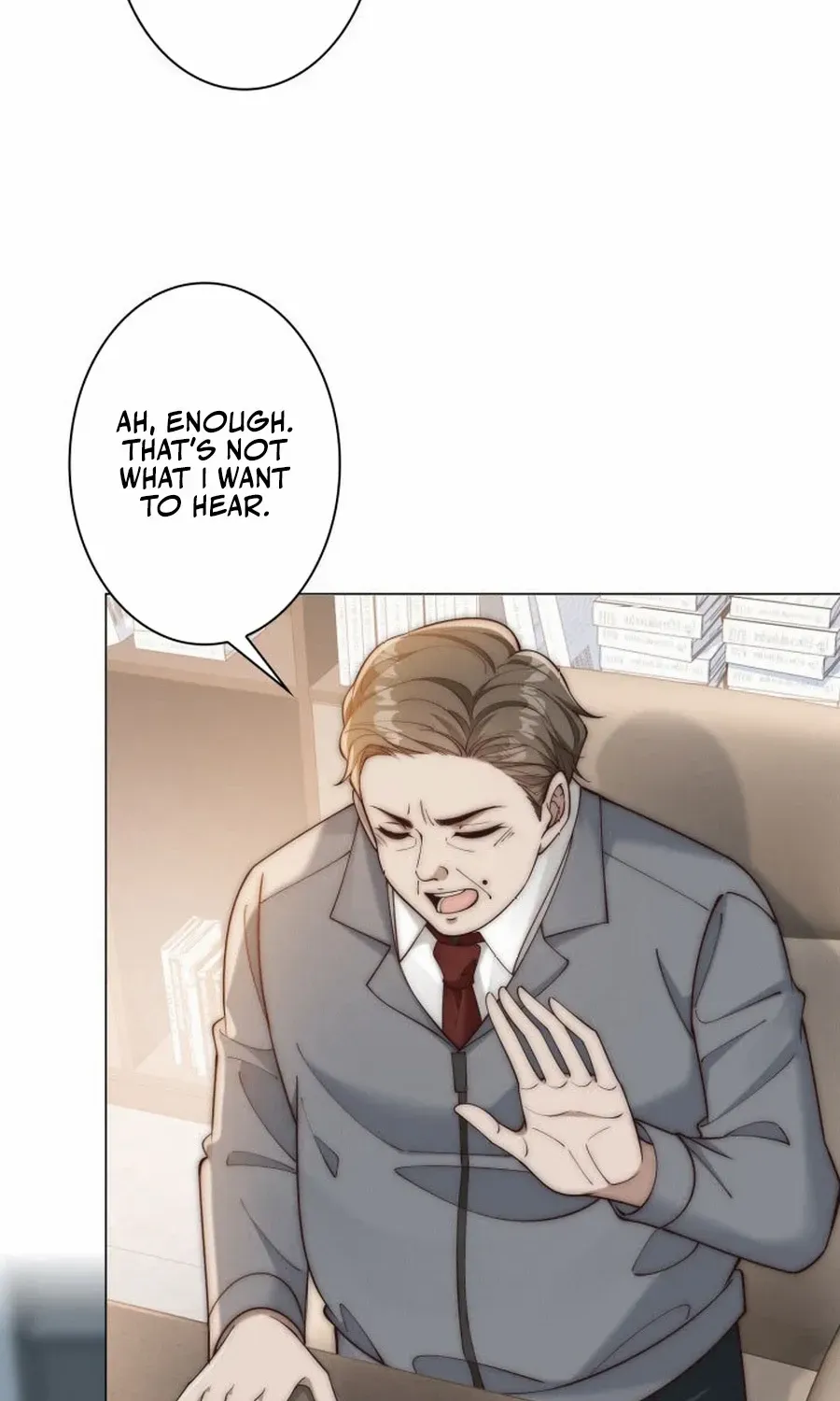 Read Dominating with the Price Collapse System chapter 48 image 61 on Lezhin