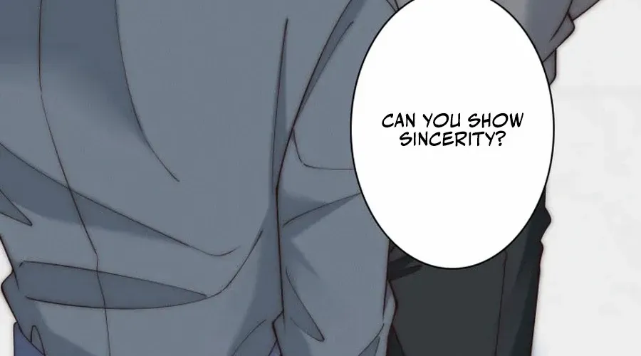 Read Dominating with the Price Collapse System chapter 48 image 63 on Lezhin