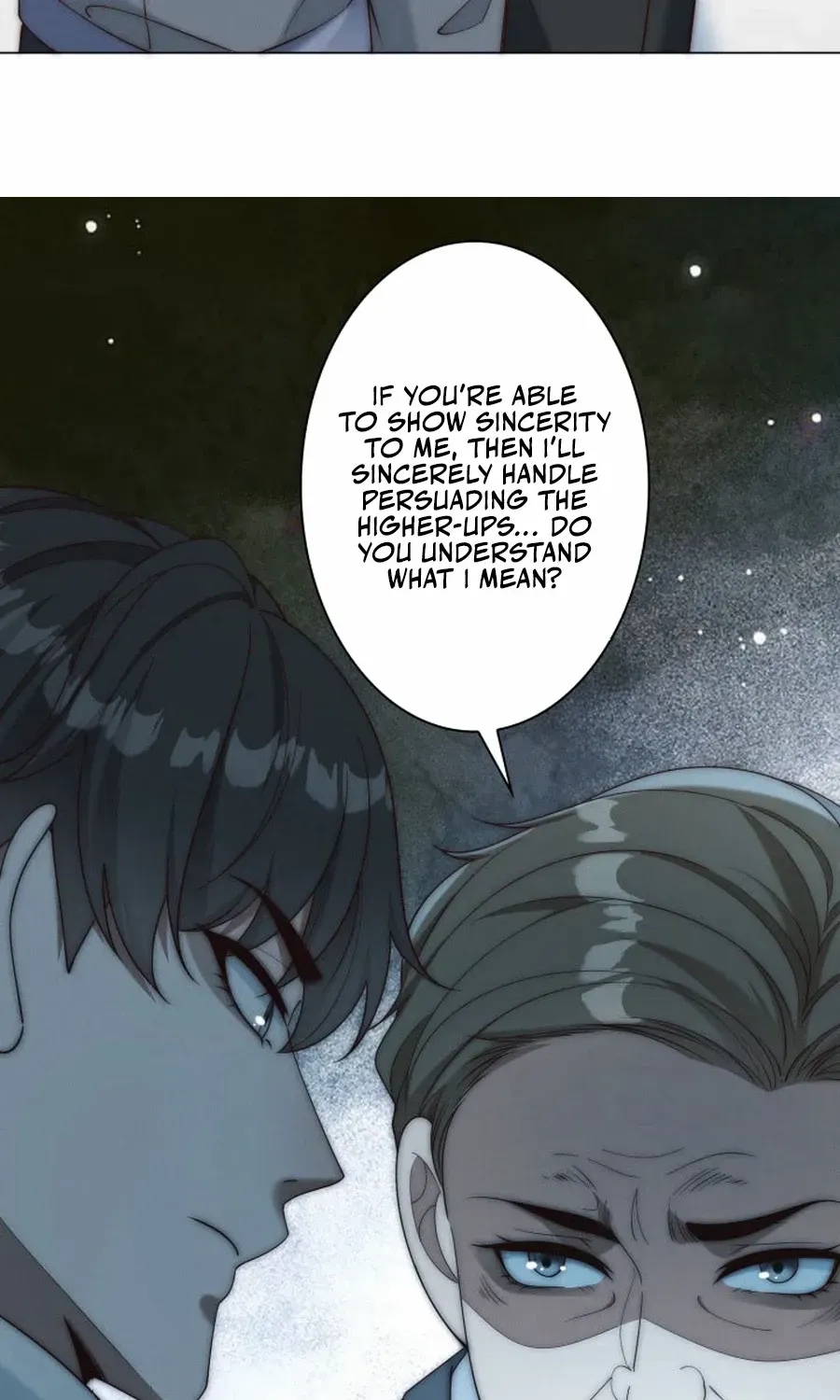 Read Dominating with the Price Collapse System chapter 48 image 64 on Lezhin